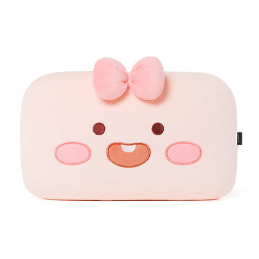 KAKAO FRIENDS - Voiture Coussin Little Apeach
