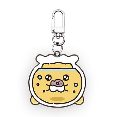 KAKAO FRIENDS - [] / Porte-cles Chunsik