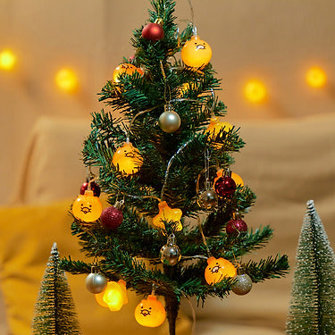 KAKAO FRIENDS - Chunsik Lampe