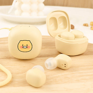 KAKAO FRIENDS - Mini