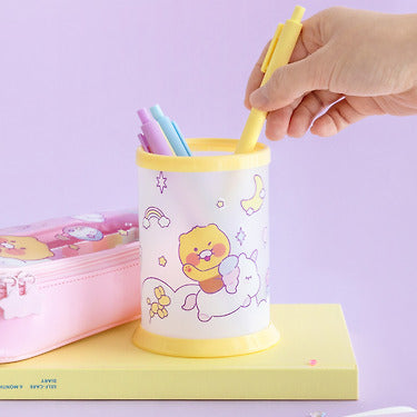 KAKAO FRIENDS - DIY Chunsik