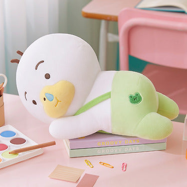 KAKAO FRIENDS - Baby Tube