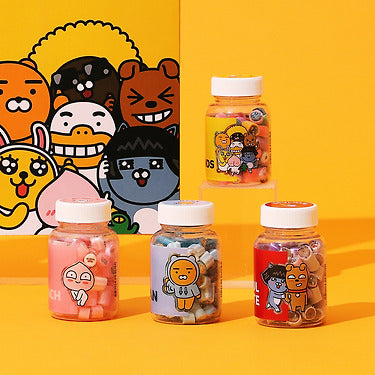 KAKAO FRIENDS - Friends Bouteille