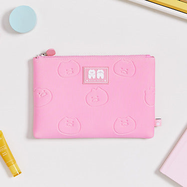 KAKAO FRIENDS - Pochette Chunsik