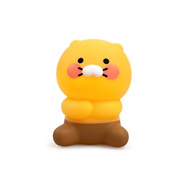 KAKAO FRIENDS - Chunsik Mini Veilleuse