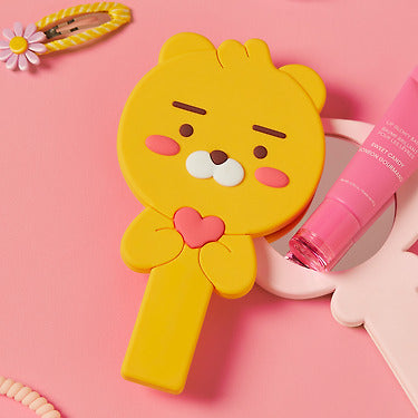 KAKAO FRIENDS - MiniMiroir-Little Ryan