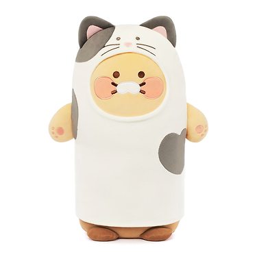 KAKAO FRIENDS - Chunsik