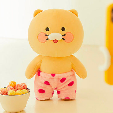 KAKAO FRIENDS - Chunsik