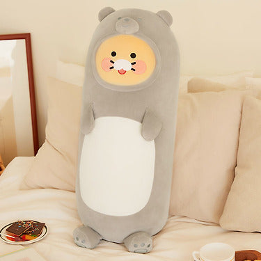 KAKAO FRIENDS - Chunsik