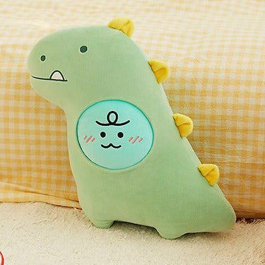 KAKAO FRIENDS - Jordy