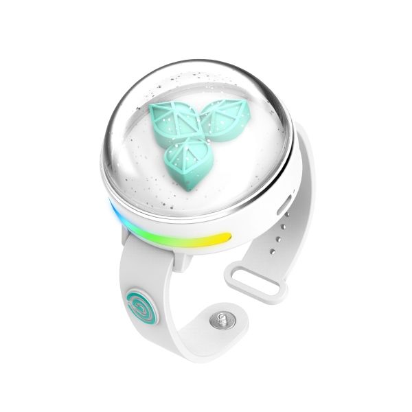 Light Band officiel DAY6 v.3 - Ma Petite Coree