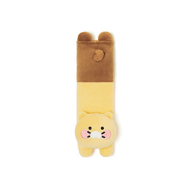 KAKAO FRIENDS - Chunsik Peluche