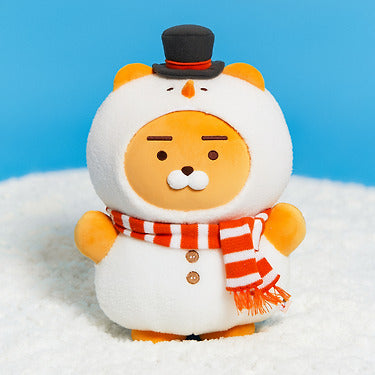 KAKAO FRIENDS - Peluche Ryan