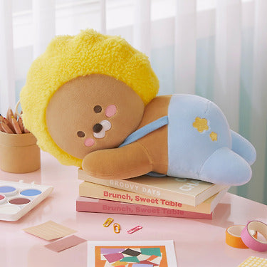 KAKAO FRIENDS - Baby Jay-G