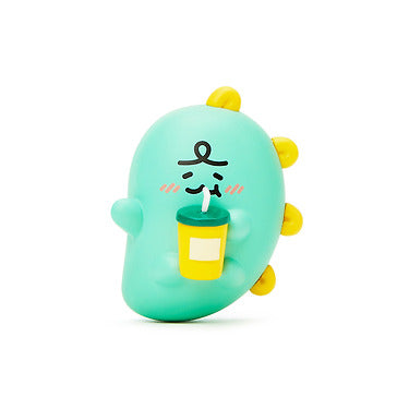 KAKAO FRIENDS - Jordy Car Air Freshener