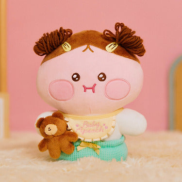 KAKAO FRIENDS - Baby Peluche Little Apeach
