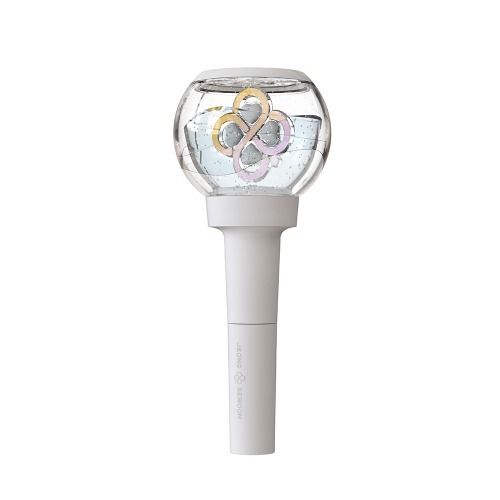 Lightstick officiel JEONG SEWOON - Ma Petite Coree
