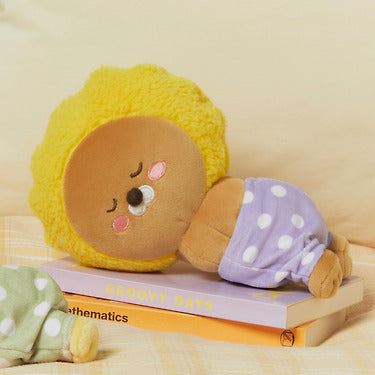KAKAO FRIENDS - Baby Jay-G