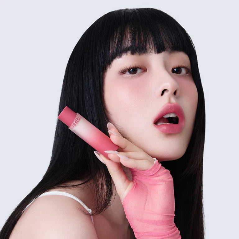 ESPOIR Nowear Lipstick Volume Matte