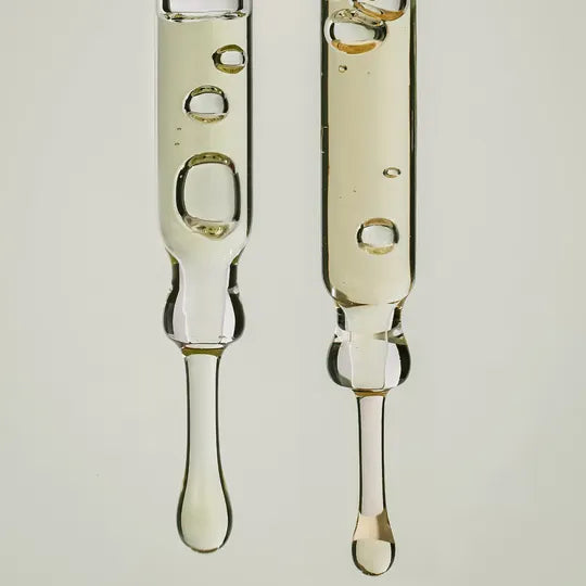 WHAMISA Cactus Magic Serum 32ml