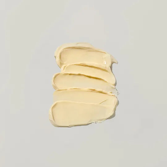 WHAMISA Organic Flowers Nourishing Cream 50ml