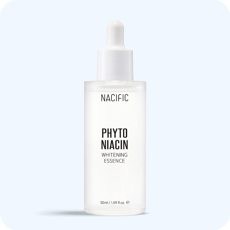 NACIFIC Phyto Niacin Whitening Essence on sales on our Website !