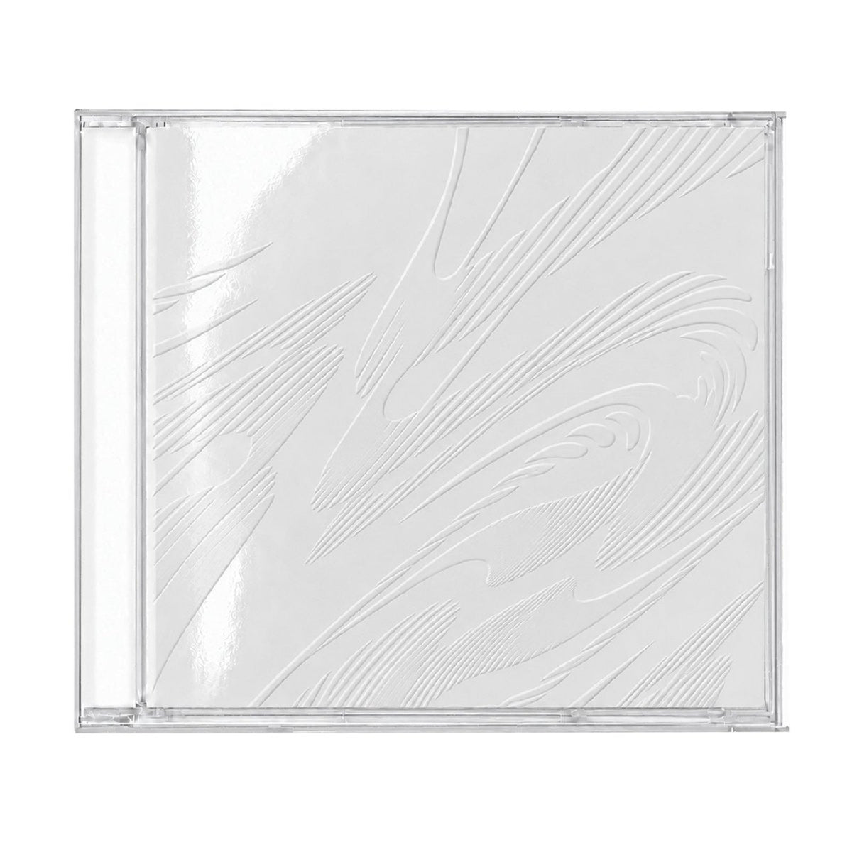 wnsday wnsday - MONTE - Mini Album