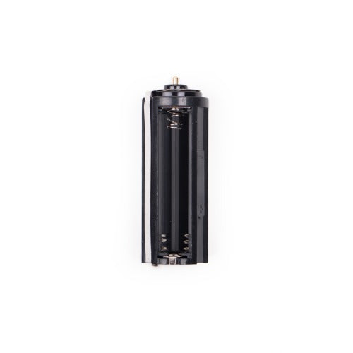 Lightstick Battery Socket - Battery Adapter