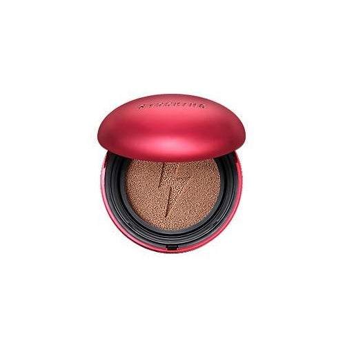 TONYMOLY The Shocking Cushion Extreme Cover on sales on our Website !