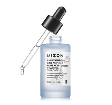 MIZON Bio Hyaluronic Acid Ampoule on sales on our Website !