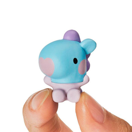 LINE FRIENDS BT21 Minini Monitor Figure Mang on sales on our Website !
