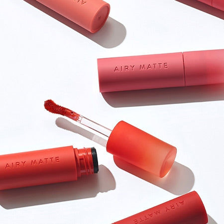 INNISFREE Airy Matte Tint on sales on our Website !