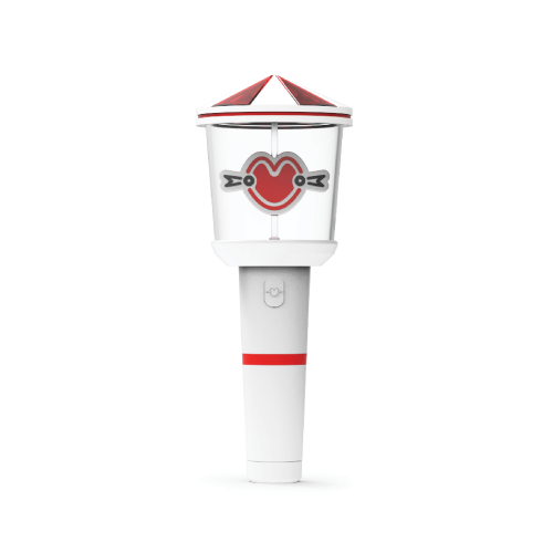 MOMOLAND Lighstick Official - Limited & Collector on sales on our Website !