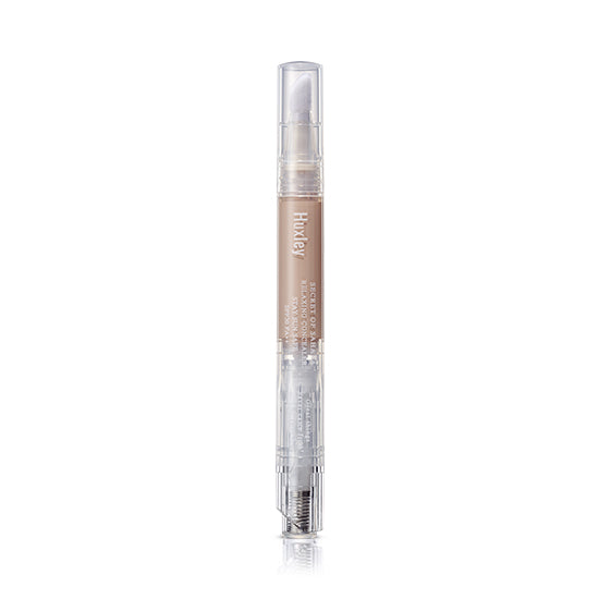 HUXLEY Relaxing Concealer Stay sun Safe on sales on our Website !