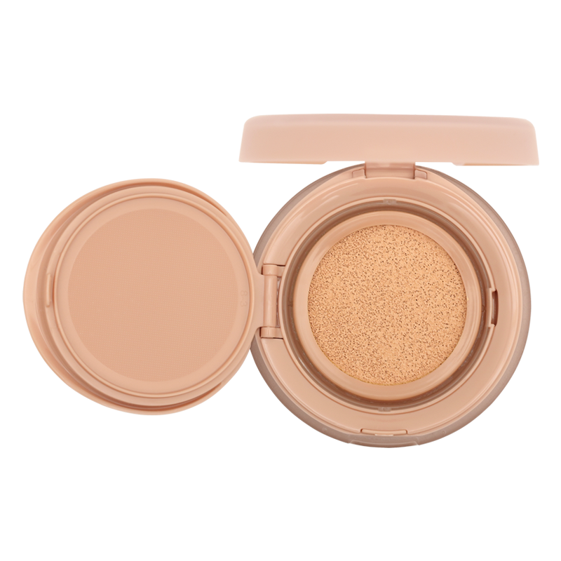 STYLE NANDA 3CE Soft Matte Fit Cushion on sales on our Website !