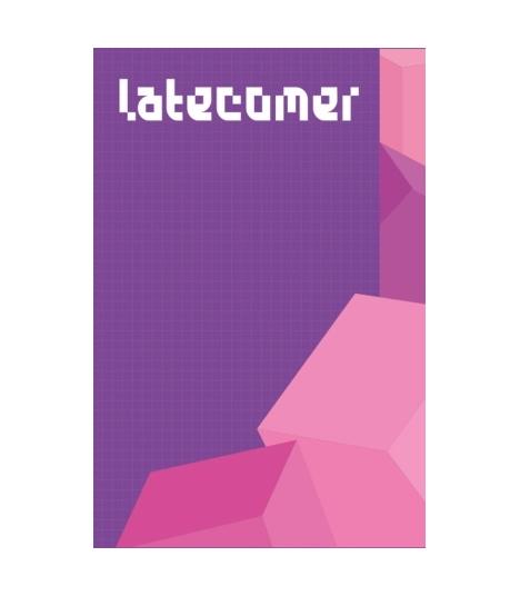 NTX - LATECOMER on sales on our Website !